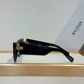 Picture of Balmain Sunglasses _SKUfw80238598fw